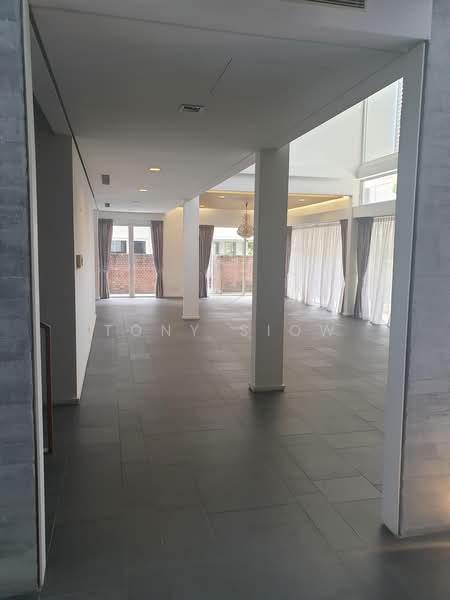 Rumah Banglo untuk Dijual di Dataran Ara Damansara (Ara Damansara) - Tony Siow - Interior - PropertyGuru.com.my