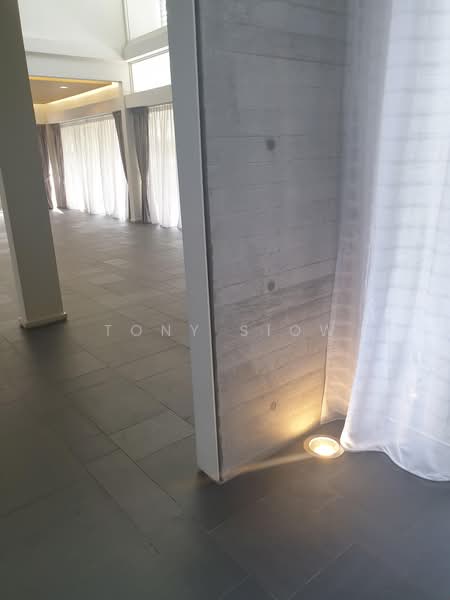 Rumah Banglo untuk Dijual di Dataran Ara Damansara (Ara Damansara) - Tony Siow - Interior - PropertyGuru.com.my