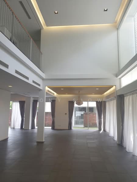 Rumah Banglo untuk Dijual di Dataran Ara Damansara (Ara Damansara) - Tony Siow - Interior - PropertyGuru.com.my
