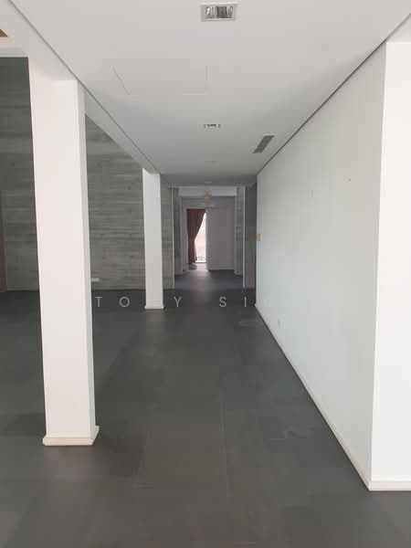 Rumah Banglo untuk Dijual di Dataran Ara Damansara (Ara Damansara) - Tony Siow - Corridor - PropertyGuru.com.my