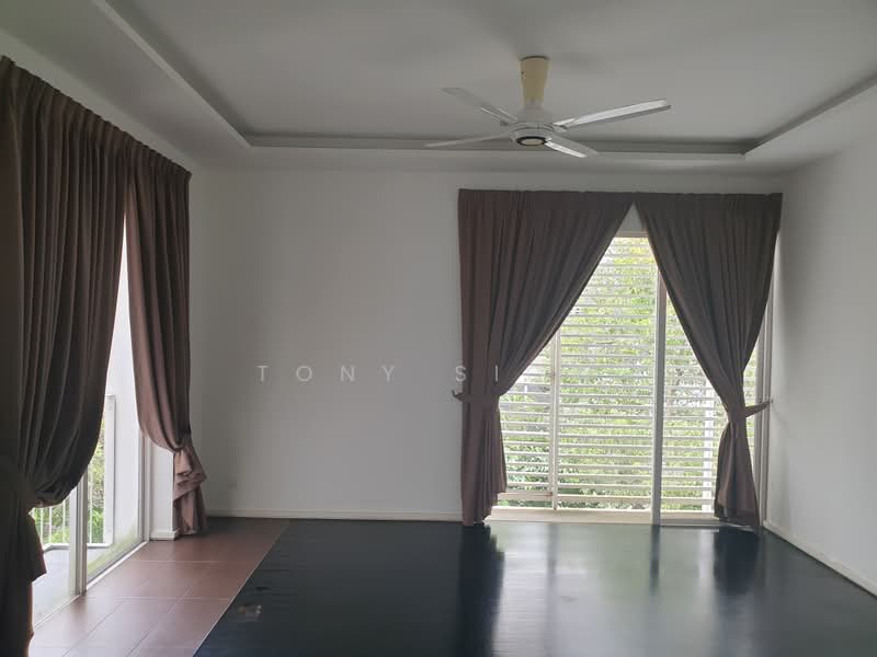 Rumah Banglo untuk Dijual di Dataran Ara Damansara (Ara Damansara) - Tony Siow - Interior - PropertyGuru.com.my