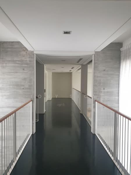 Rumah Banglo untuk Dijual di Dataran Ara Damansara (Ara Damansara) - Tony Siow - Corridor - PropertyGuru.com.my