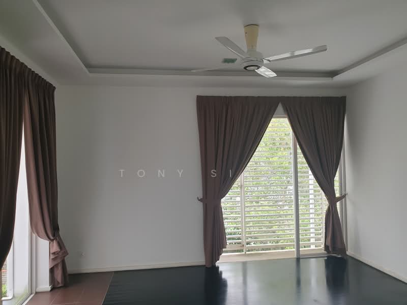 Rumah Banglo untuk Dijual di Dataran Ara Damansara (Ara Damansara) - Tony Siow - Interior - PropertyGuru.com.my