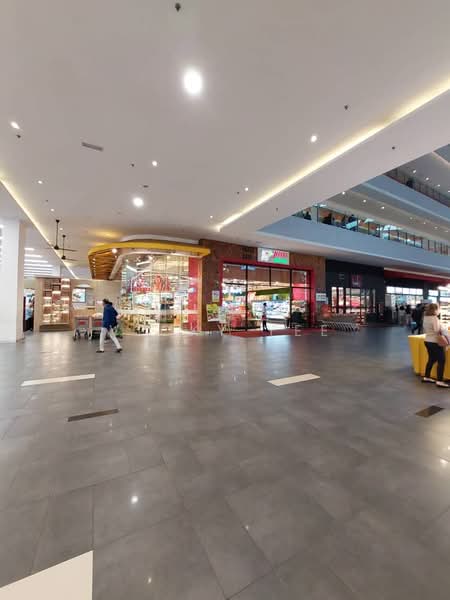 Retail Space for Sale in Bandar Sunway (Sunway) - Vicky Yee - Interior - PropertyGuru.com.my