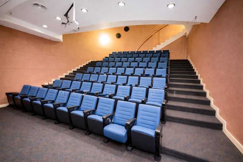 Shop / Office for Rent in Bukit Bintang (KL City Centre) - Marcus Chye - Interior - PropertyGuru.com.my