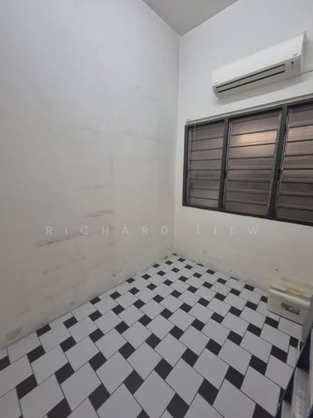 2-storey Terraced House for Sale in SS 21, Damansara Utama (Petaling Jaya) - Richard Liew - Interior - PropertyGuru.com.my