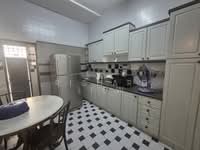 For Sale - SS 21, Damansara Utama