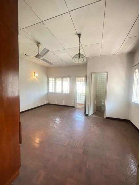 Rumah Teres 2 Tingkat untuk Dijual di SS 21, Damansara Utama (Petaling Jaya) - Richard Liew - Interior - PropertyGuru.com.my