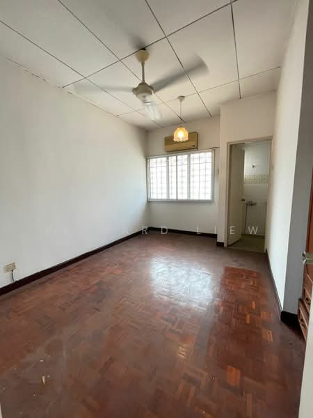 Rumah Teres 2 Tingkat untuk Dijual di SS 21, Damansara Utama (Petaling Jaya) - Richard Liew - Interior - PropertyGuru.com.my