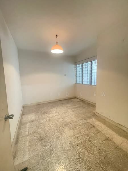 Rumah Teres 2 Tingkat untuk Dijual di SS 21, Damansara Utama (Petaling Jaya) - Richard Liew - Interior - PropertyGuru.com.my