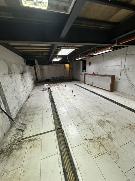 Detached Factory for Rent in Subang Jaya (Selangor) - Tony Siow - Interior - PropertyGuru.com.my