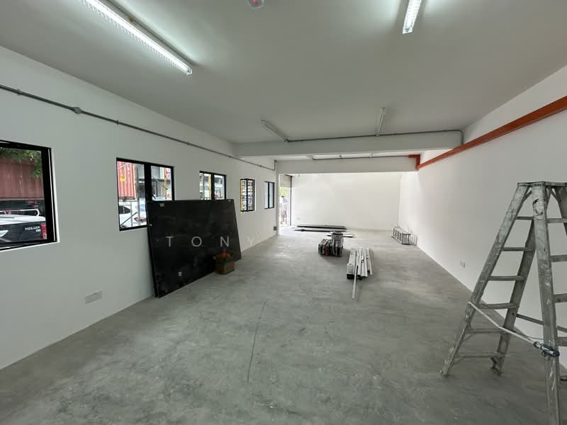 Detached Factory for Rent in Subang Jaya (Selangor) - Tony Siow - PropertyGuru.com.my