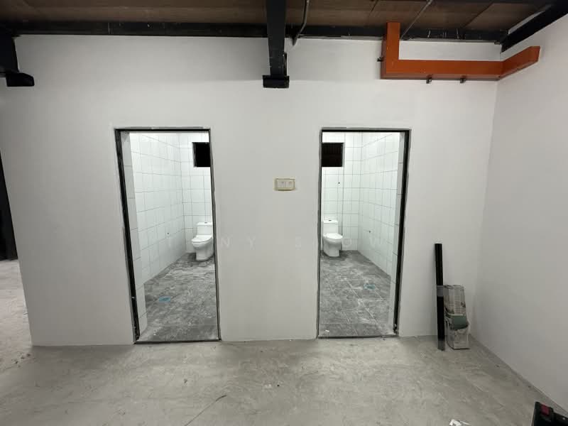 Detached Factory for Rent in Subang Jaya (Selangor) - Tony Siow - PropertyGuru.com.my
