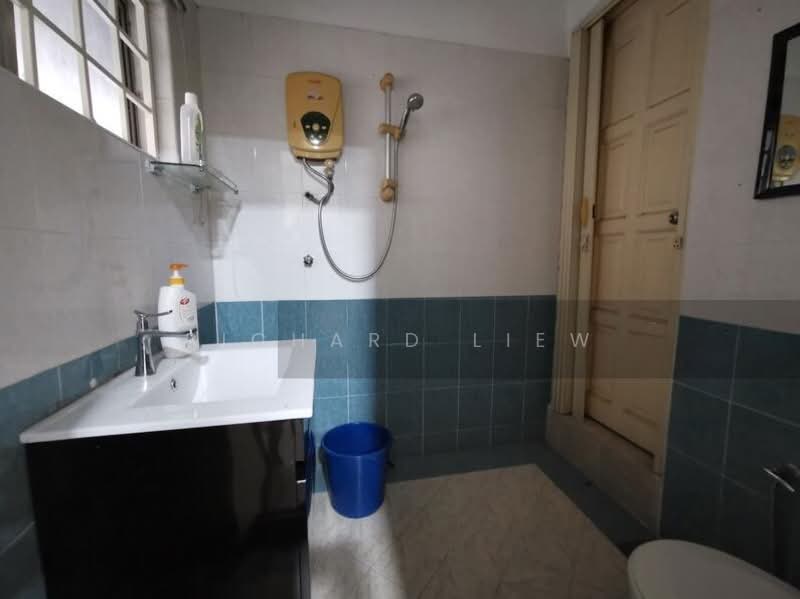 SS 21, Damansara Utama untuk Untuk Dijual - RM 1,300,000, Mac 2026 - PropertyGuru.com.my