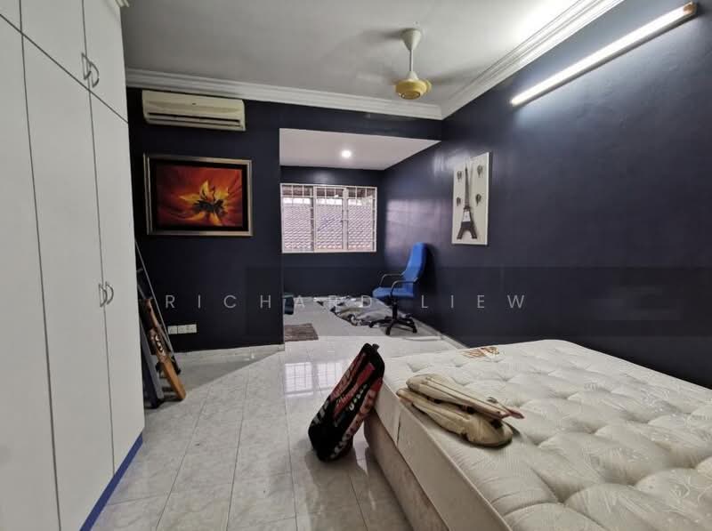 SS 21, Damansara Utama untuk Untuk Dijual - RM 1,300,000, Mac 2026 - PropertyGuru.com.my