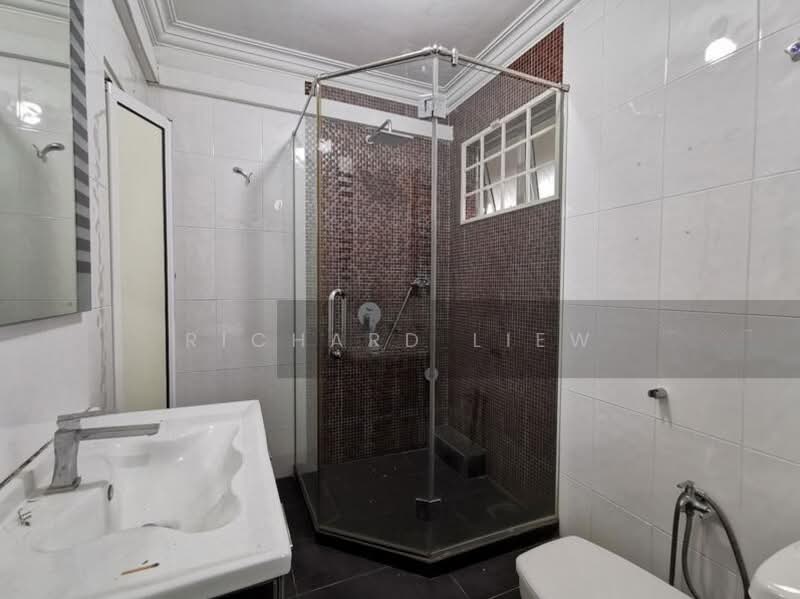 SS 21, Damansara Utama untuk Untuk Dijual - RM 1,300,000, Mac 2026 - PropertyGuru.com.my