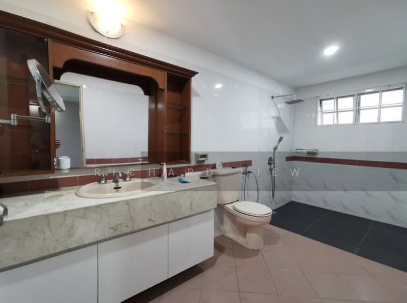 SS 21, Damansara Utama untuk Untuk Dijual - RM 1,300,000, Mac 2026 - PropertyGuru.com.my