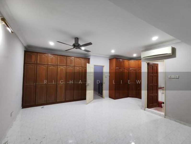 SS 21, Damansara Utama untuk Untuk Dijual - RM 1,300,000, Mac 2026 - PropertyGuru.com.my