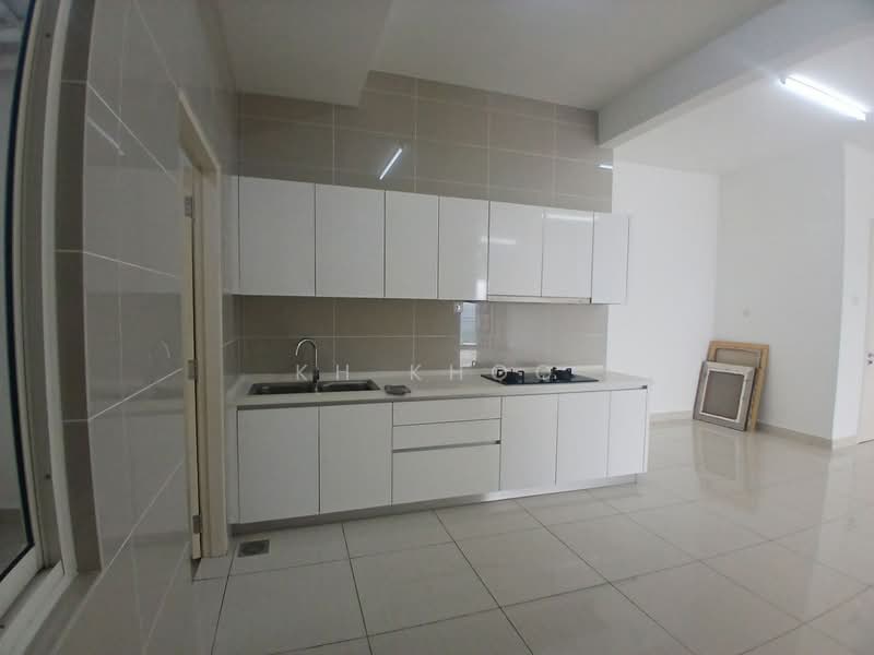 Condominium for Rent at Damansara Foresta - KH Khoo - PropertyGuru.com.my