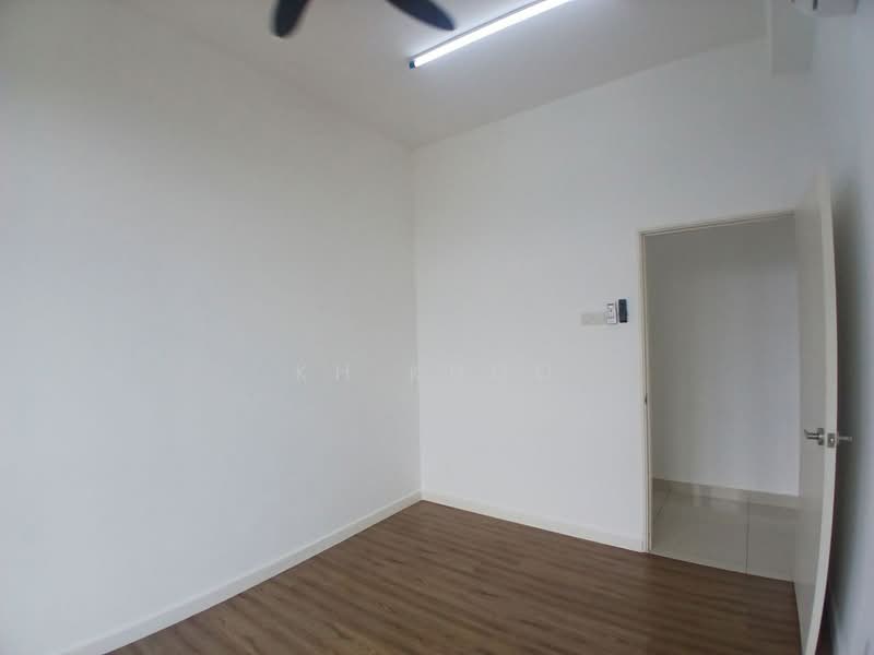 Condominium for Rent at Damansara Foresta - KH Khoo - PropertyGuru.com.my