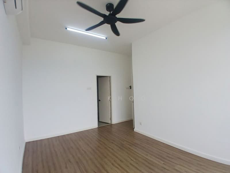 Condominium for Rent at Damansara Foresta - KH Khoo - PropertyGuru.com.my
