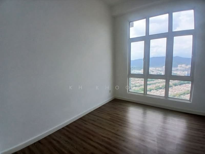 Condominium for Rent at Damansara Foresta - KH Khoo - PropertyGuru.com.my