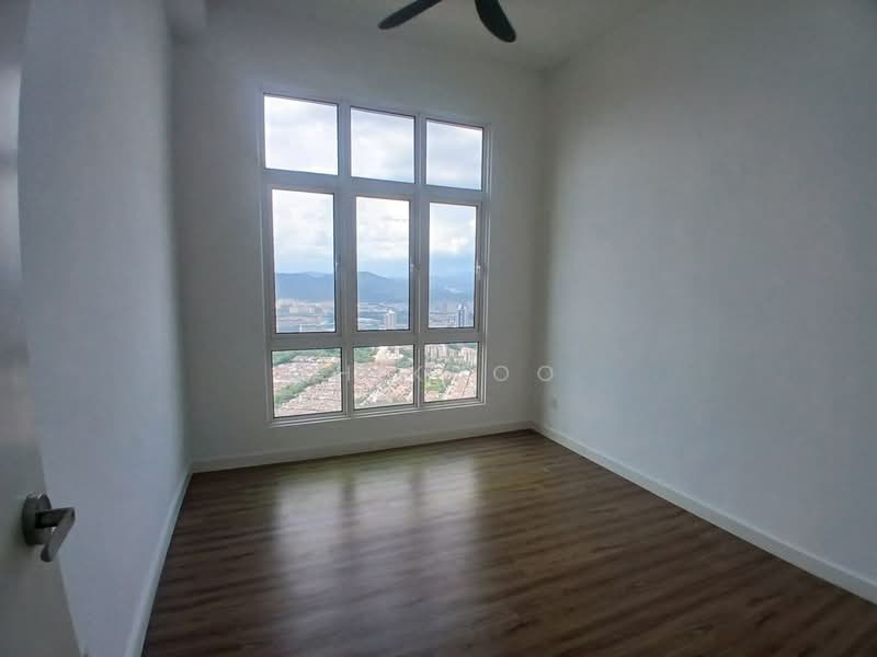 Condominium for Rent at Damansara Foresta - KH Khoo - PropertyGuru.com.my