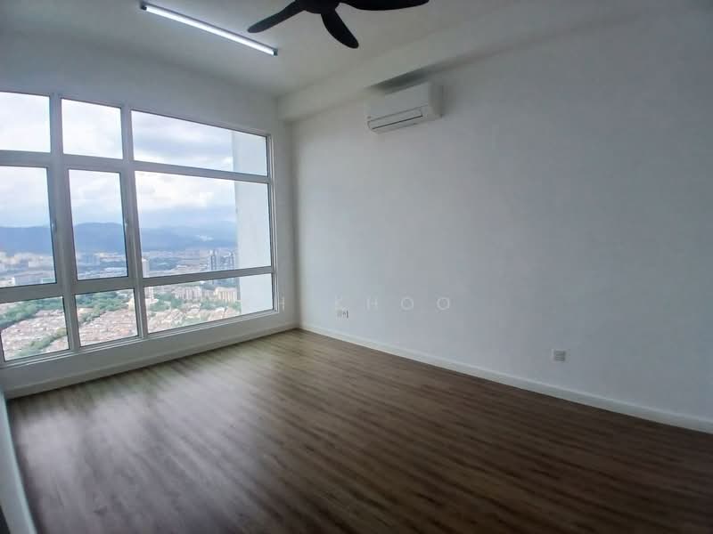 Condominium for Rent at Damansara Foresta - KH Khoo - PropertyGuru.com.my