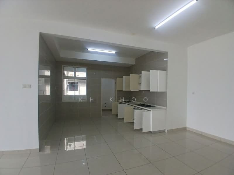 Condominium for Rent at Damansara Foresta - KH Khoo - PropertyGuru.com.my