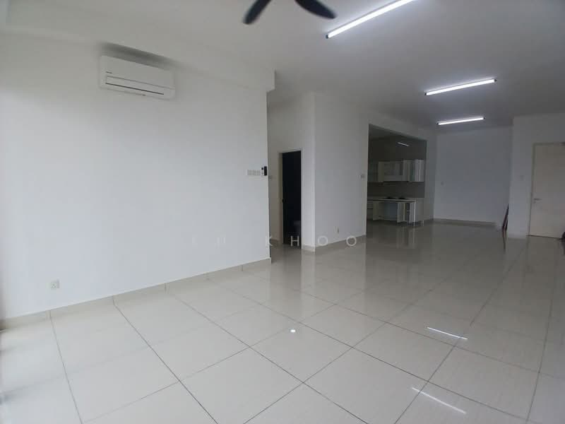 Condominium for Rent at Damansara Foresta - KH Khoo - PropertyGuru.com.my
