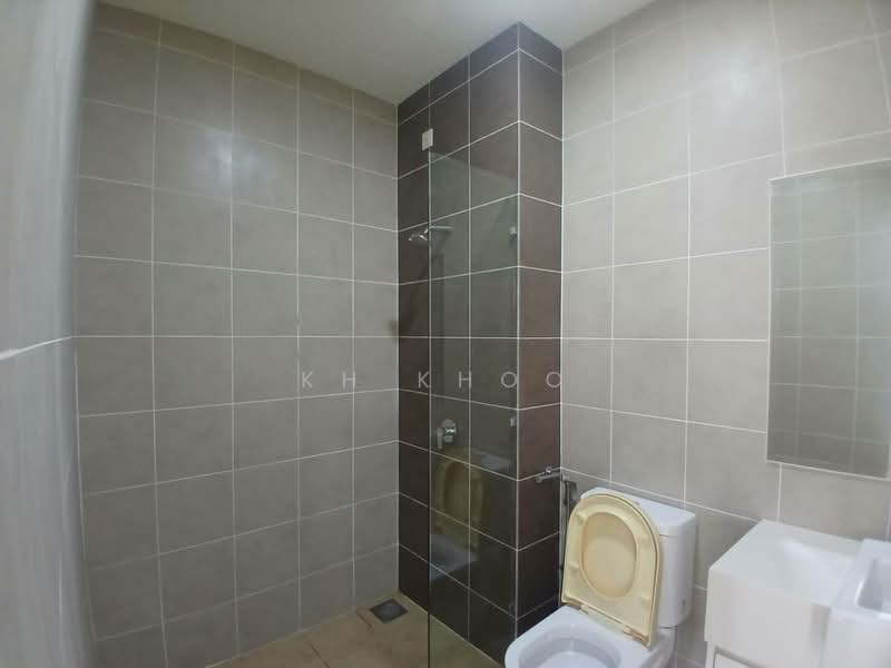 Condominium for Rent at Damansara Foresta - KH Khoo - PropertyGuru.com.my