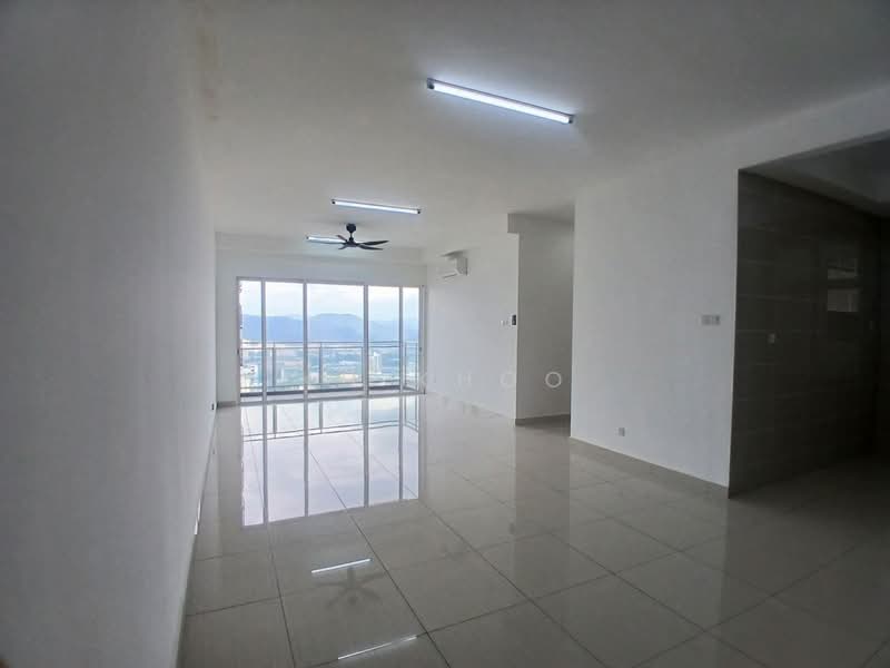 Condominium for Rent at Damansara Foresta - KH Khoo - PropertyGuru.com.my