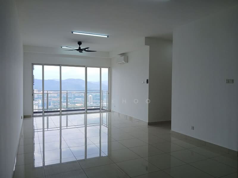Condominium for Rent at Damansara Foresta - KH Khoo - PropertyGuru.com.my