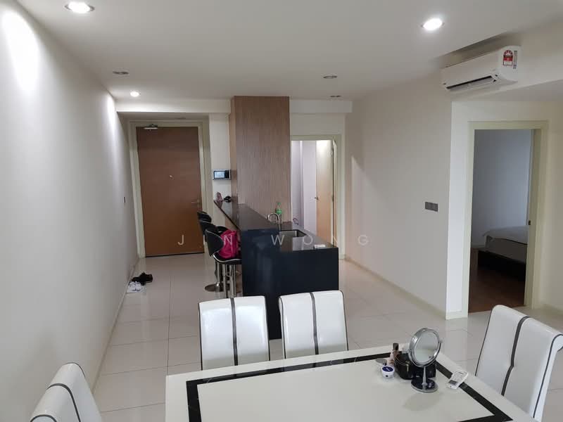 Apartment for Rent at Impiana - Jin Wong - Interior - PropertyGuru.com.my