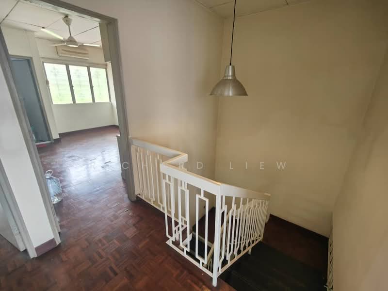 Damansara Jaya untuk Untuk Dijual - RM 1,250,000, Mac 2026 - Interior - PropertyGuru.com.my
