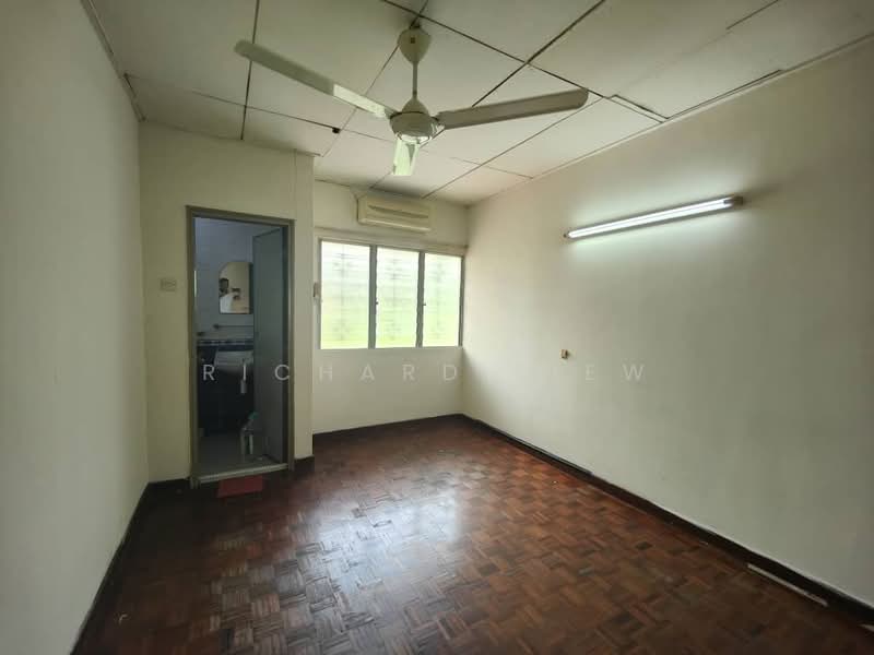 Damansara Jaya untuk Untuk Dijual - RM 1,250,000, Mac 2026 - Interior - PropertyGuru.com.my