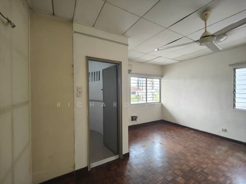 Damansara Jaya untuk Untuk Dijual - RM 1,250,000, Mac 2026 - Interior - PropertyGuru.com.my
