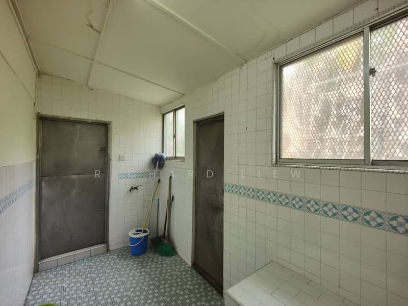 Damansara Jaya untuk Untuk Dijual - RM 1,250,000, Mac 2026 - Interior - PropertyGuru.com.my