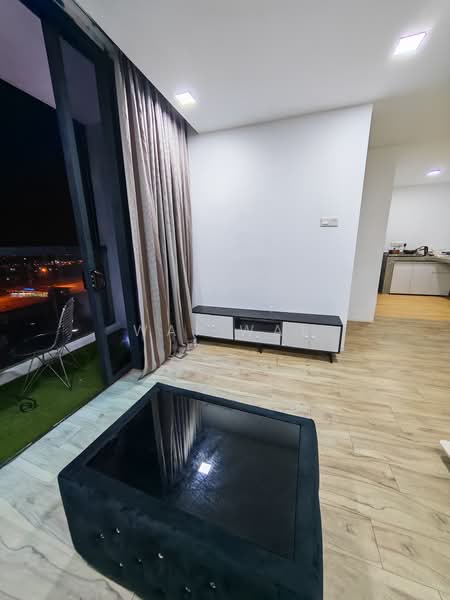 Sky Park untuk Untuk Disewa - RM 1,400 /bulan, Mac 2026 - PropertyGuru.com.my