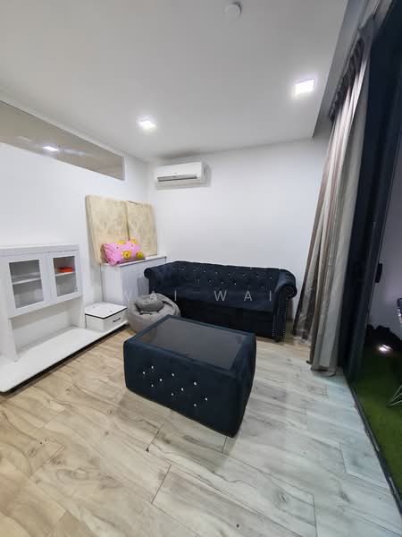 Sky Park untuk Untuk Disewa - RM 1,400 /bulan, Mac 2026 - PropertyGuru.com.my