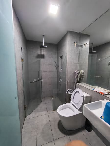 Sky Park untuk Untuk Disewa - RM 1,400 /bulan, Mac 2026 - PropertyGuru.com.my