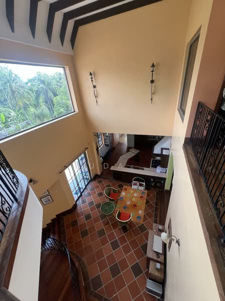 Bungalow for Sale in Country Heights (Kajang) - Huda . - Interior - PropertyGuru.com.my