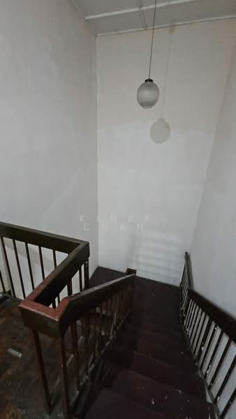 Taman Orkid Desa untuk Untuk Dijual - RM 1,150,000, Mac 2026 - Interior - PropertyGuru.com.my