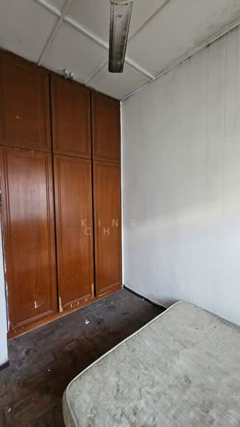 Taman Orkid Desa untuk Untuk Dijual - RM 1,150,000, Mac 2026 - Bedroom - PropertyGuru.com.my