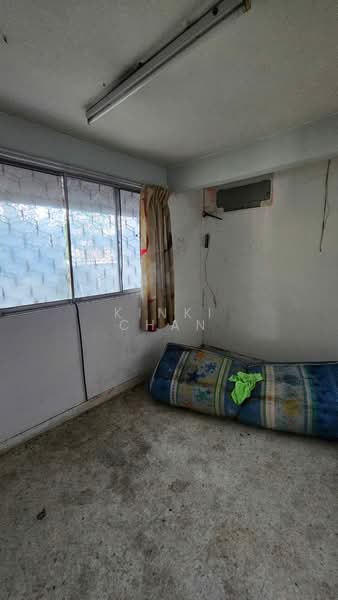 Taman Orkid Desa untuk Untuk Dijual - RM 1,150,000, Mac 2026 - Interior - PropertyGuru.com.my