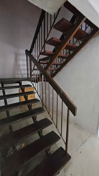 Taman Orkid Desa untuk Untuk Dijual - RM 1,150,000, Mac 2026 - Interior - PropertyGuru.com.my