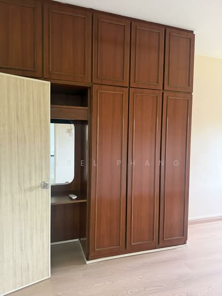 Condominium for Sale at Bangsar Indah - Mabel Phang - PropertyGuru.com.my