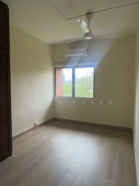 Condominium for Sale at Bangsar Indah - Mabel Phang - PropertyGuru.com.my