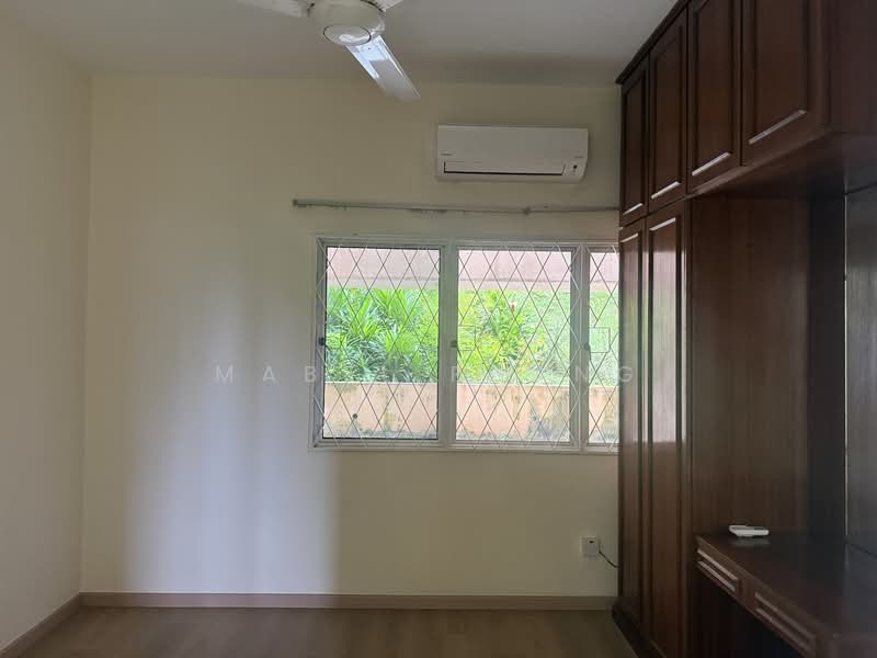 Condominium for Sale at Bangsar Indah - Mabel Phang - PropertyGuru.com.my