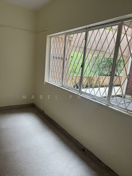 Condominium for Sale at Bangsar Indah - Mabel Phang - PropertyGuru.com.my